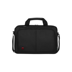 Wenger Source 14 Notebook Case 356